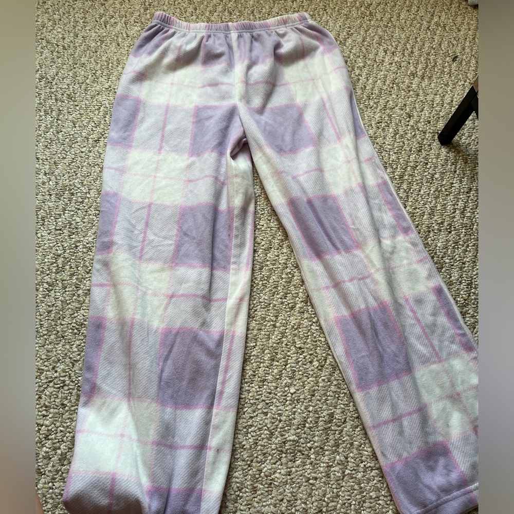 Kids Pj pants